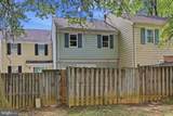 5 Gallorette Court - Photo 50