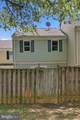 5 Gallorette Court - Photo 51