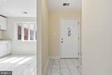 5 Gallorette Court - Photo 8