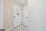 5 Gallorette Court - Photo 9