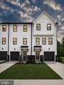 HomeSite 244 Huntwell West Avenue - Photo 1