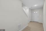 HomeSite 244 Huntwell West Avenue - Photo 10