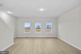 HomeSite 244 Huntwell West Avenue - Photo 11