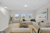 HomeSite 244 Huntwell West Avenue - Photo 12