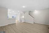 HomeSite 244 Huntwell West Avenue - Photo 14