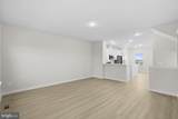 HomeSite 244 Huntwell West Avenue - Photo 15