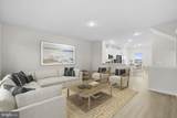 HomeSite 244 Huntwell West Avenue - Photo 16