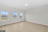 HomeSite 244 Huntwell West Avenue - Photo 17
