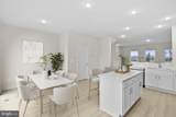 HomeSite 244 Huntwell West Avenue - Photo 18