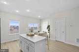 HomeSite 244 Huntwell West Avenue - Photo 19