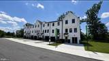 HomeSite 244 Huntwell West Avenue - Photo 2