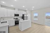 HomeSite 244 Huntwell West Avenue - Photo 21
