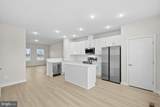HomeSite 244 Huntwell West Avenue - Photo 22