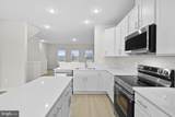 HomeSite 244 Huntwell West Avenue - Photo 23
