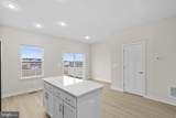 HomeSite 244 Huntwell West Avenue - Photo 24