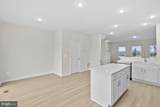 HomeSite 244 Huntwell West Avenue - Photo 25