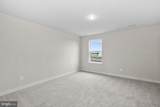 HomeSite 244 Huntwell West Avenue - Photo 28