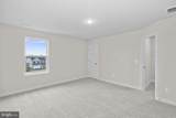 HomeSite 244 Huntwell West Avenue - Photo 29
