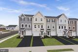 HomeSite 244 Huntwell West Avenue - Photo 3
