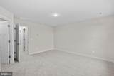 HomeSite 244 Huntwell West Avenue - Photo 30