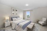 HomeSite 244 Huntwell West Avenue - Photo 32