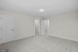 HomeSite 244 Huntwell West Avenue - Photo 33