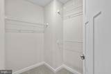 HomeSite 244 Huntwell West Avenue - Photo 35