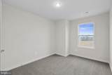 HomeSite 244 Huntwell West Avenue - Photo 36