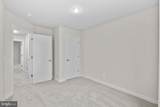HomeSite 244 Huntwell West Avenue - Photo 38