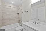 HomeSite 244 Huntwell West Avenue - Photo 39