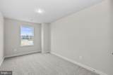 HomeSite 244 Huntwell West Avenue - Photo 40