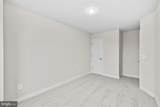 HomeSite 244 Huntwell West Avenue - Photo 41