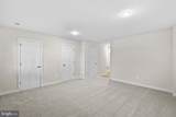 HomeSite 244 Huntwell West Avenue - Photo 42