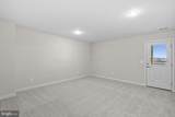 HomeSite 244 Huntwell West Avenue - Photo 44
