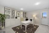 HomeSite 244 Huntwell West Avenue - Photo 45