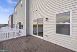 HomeSite 244 Huntwell West Avenue - Photo 47