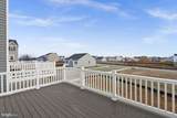 HomeSite 244 Huntwell West Avenue - Photo 48