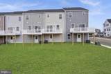 HomeSite 244 Huntwell West Avenue - Photo 49
