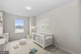 HomeSite 244 Huntwell West Avenue - Photo 5