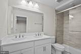 HomeSite 244 Huntwell West Avenue - Photo 6