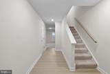 HomeSite 244 Huntwell West Avenue - Photo 7