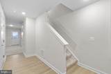 HomeSite 244 Huntwell West Avenue - Photo 8