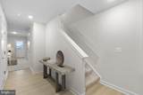 HomeSite 244 Huntwell West Avenue - Photo 9