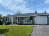 8501 Adventure Court - Photo 1