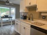 8501 Adventure Court - Photo 10