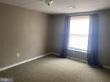 8501 Adventure Court - Photo 11