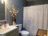 8501 Adventure Court - Photo 12