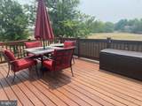8501 Adventure Court - Photo 13