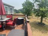 8501 Adventure Court - Photo 14