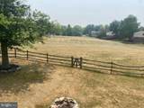 8501 Adventure Court - Photo 15